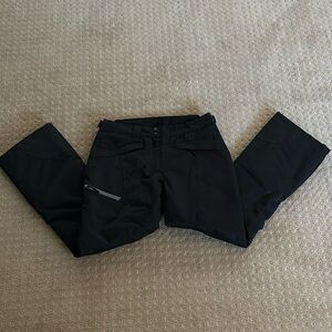 Ravik Ski Pants